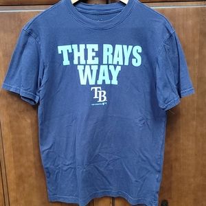 Tampa Bay Ray's T-Shirt